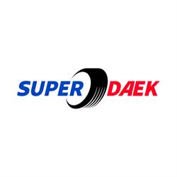 Super Dæk Service (SDS) - Rødby Havn