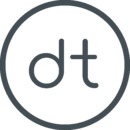 dansk tandteknik ApS