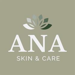 Ana Skin & Care skønhedsklinik på Frederiksberg