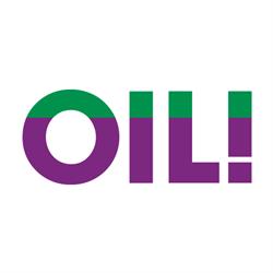 OIL! tank & go Hovedkontor