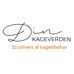 DinkageVerden
