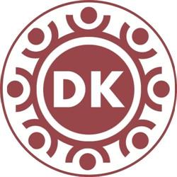 DK Vikarservice Aps