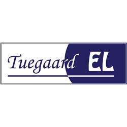 Tuegaard El ApS