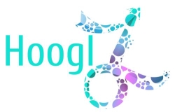 Hooglz