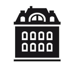 The London House ApS