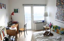 Kbh-kollegier.dk ApS