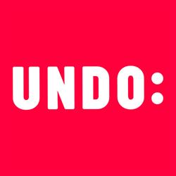 Undo Forsikring