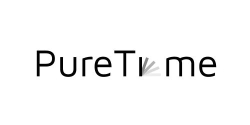 PureTime