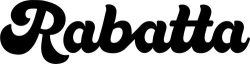 Rabatta ApS