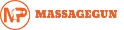 Massage Gun
