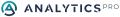 Analytics PRO