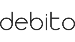 Debito - Online inkasso