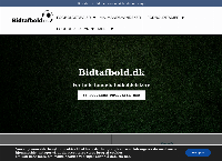RHN Tradings webside