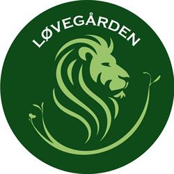 Løvegården ApS