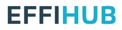 Effihub ApS