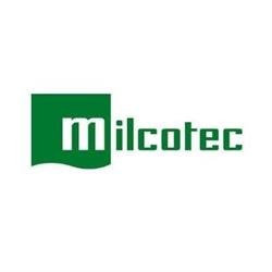 Milcotec ApS