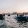 GoBoat København