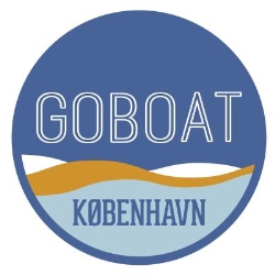 GoBoat