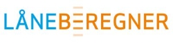 Låneberegner