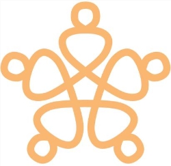 Venture 83 ApS