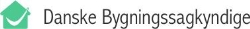 Danske Bygningssagkyndige I/S