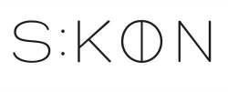 SKØN SKINCARE