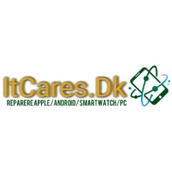 ItCaresdk