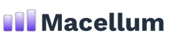 Macellum