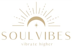 Soulvibes Numerologi og Healing
