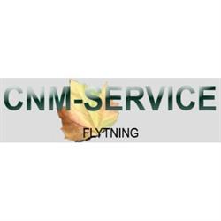 CNM-Service ApS