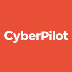 Cyberpilot
