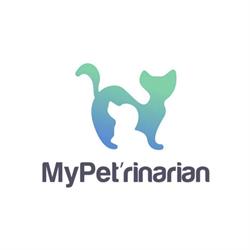 MyPeterinarian