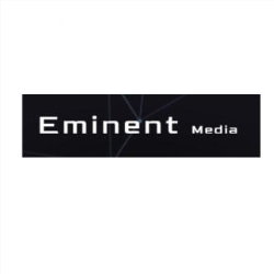 EMINENT Media