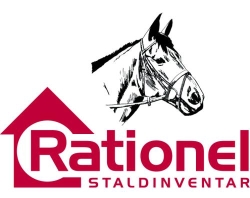 Rationel Staldinventar A/S