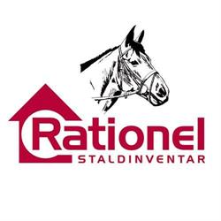 Rationel Staldinventar A/S