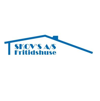 Skovs Fritidshuse