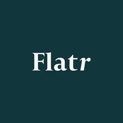 FLatr