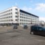Tandlaege Randers klinik