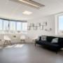 Tandlaege Randers