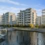 Solgt Tuborg Havnepark