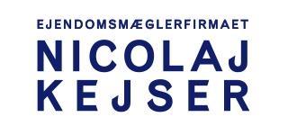 Ejendomsmæglerfirmaet Nicolaj Kejser