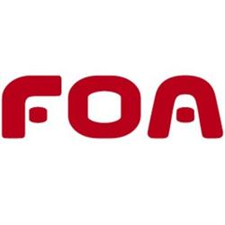 FOA Horsens