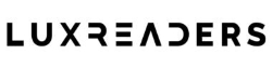 Luxreaders