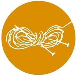 YarnForward