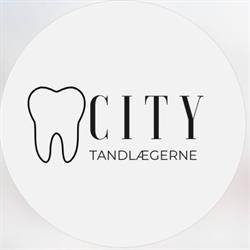 City Tandlægerne