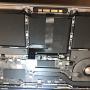 macbook reparation