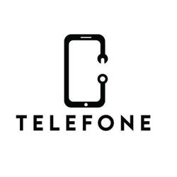 Telefone