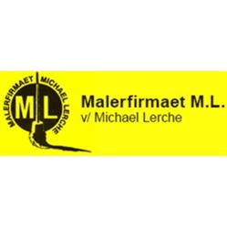 Malerfirmaet M.L.