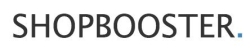 Shopbooster