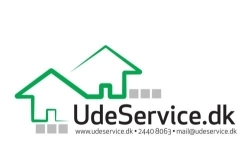 Udeservice.dk APS